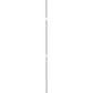 Antenna Flex For Galaxy Tab A7 Lite T225/ T220