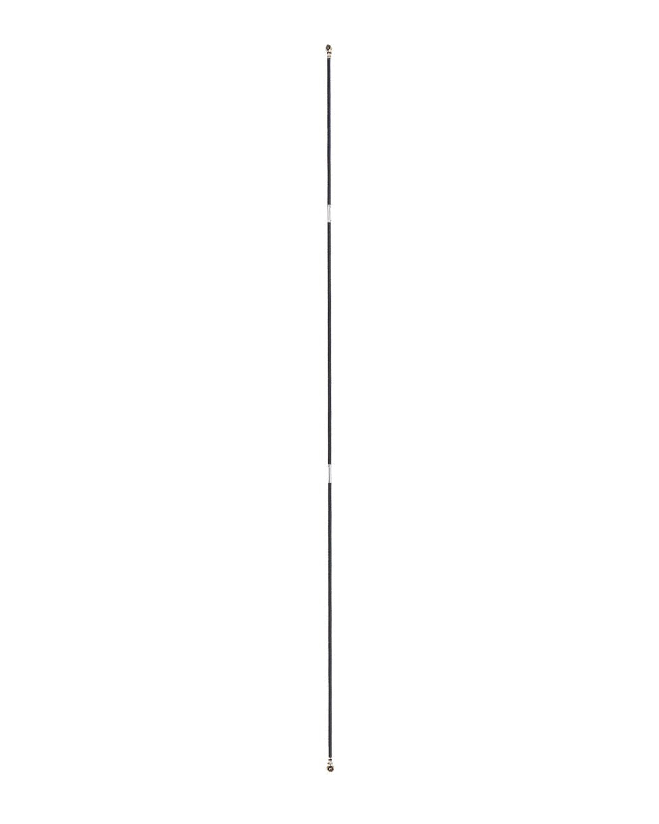 Antenna Flex For Galaxy Tab A7 Lite T225/ T220