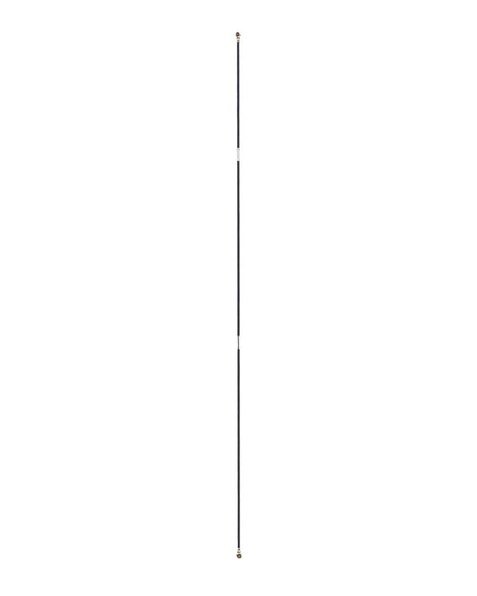 Antenna Flex For Galaxy Tab A7 Lite T225/ T220
