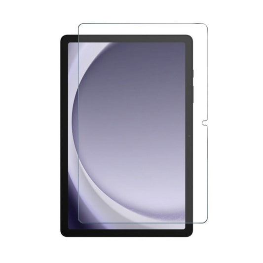 Tempered Glass Screen Protector (X210 / X215 / X216B/ X230) For Galaxy Tab A9 Plus/ A11 Plus