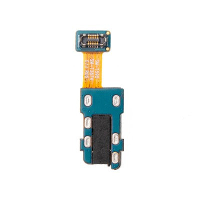 Headphone Jack Flex For Galaxy Tab A 10.5 T590/ T595