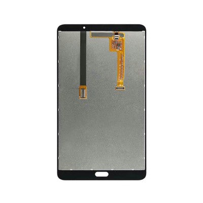 LCD Touch Screen Assembly For Galaxy Tab A 7.0 T280/ T285