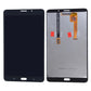 LCD Touch Screen Assembly For Galaxy Tab A 7.0 T280/ T285