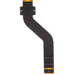 LCD Flex For Galaxy Tab 2 10.1 P5100/ P5110