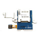 Sim Reader Flex For Galaxy Tab Note 10.1 N8020
