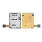Sim Reader Flex For Galaxy Tab Note 10.1