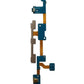 Power Volume Flex For Galaxy Tab Note 8.0 N5100 / N5110