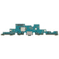 Charging Port Flex with Board (Wifi) For Galaxy Tab S8 Ultra X900