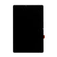 LCD Touch Screen Assembly For Galaxy Tab S9 FE Plus X610/ X616