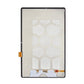 LCD Touch Screen Assembly For Galaxy Tab S9 FE Plus X610/ X616
