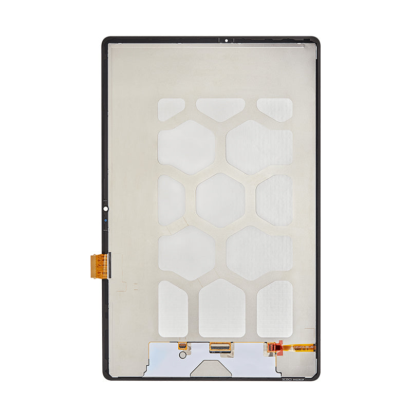 LCD Touch Screen Assembly For Galaxy Tab S9 FE Plus X610/ X616
