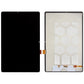 LCD Touch Screen Assembly For Galaxy Tab S9 FE Plus X610/ X616