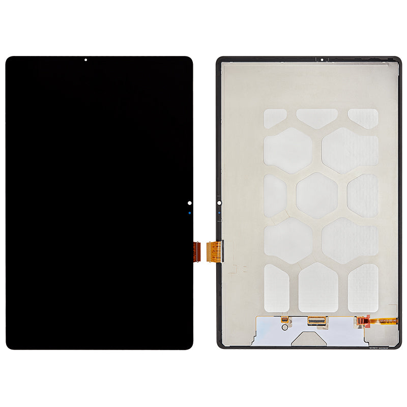 LCD Touch Screen Assembly For Galaxy Tab S9 FE Plus X610/ X616