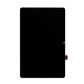 LCD Touch Screen Assembly For Galaxy Tab S9 FE X510/ X516/ X518