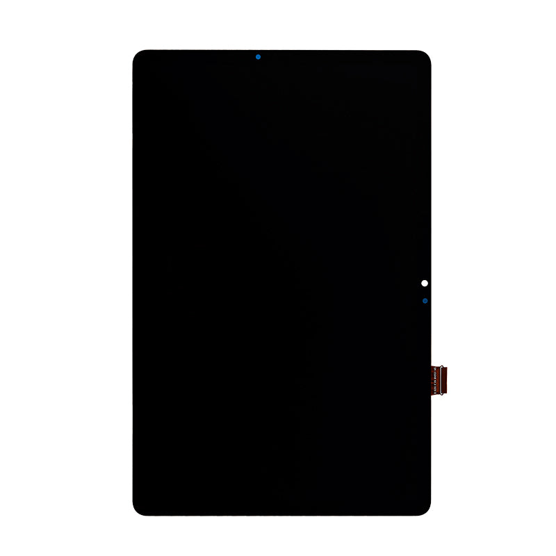 LCD Touch Screen Assembly For Galaxy Tab S9 FE X510/ X516/ X518