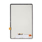 LCD Touch Screen Assembly For Galaxy Tab S9 FE X510/ X516/ X518