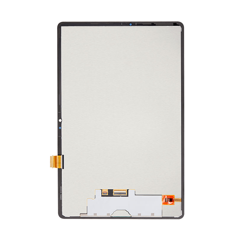 LCD Touch Screen Assembly For Galaxy Tab S9 FE X510/ X516/ X518