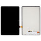 LCD Touch Screen Assembly For Galaxy Tab S9 FE X510/ X516/ X518