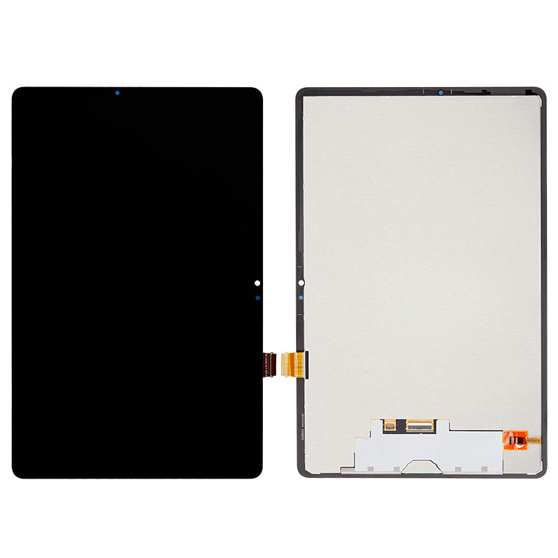 LCD Touch Screen Assembly For Galaxy Tab S9 FE X510/ X516/ X518