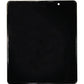 LCD Touch Screen Assembly Complete For Galaxy Z Fold5 - Cream