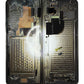 LCD Touch Screen Assembly Complete For Galaxy Z Fold5 - Cream