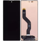 FRONT Screen Replacement Assembly For Galaxy Z Fold6