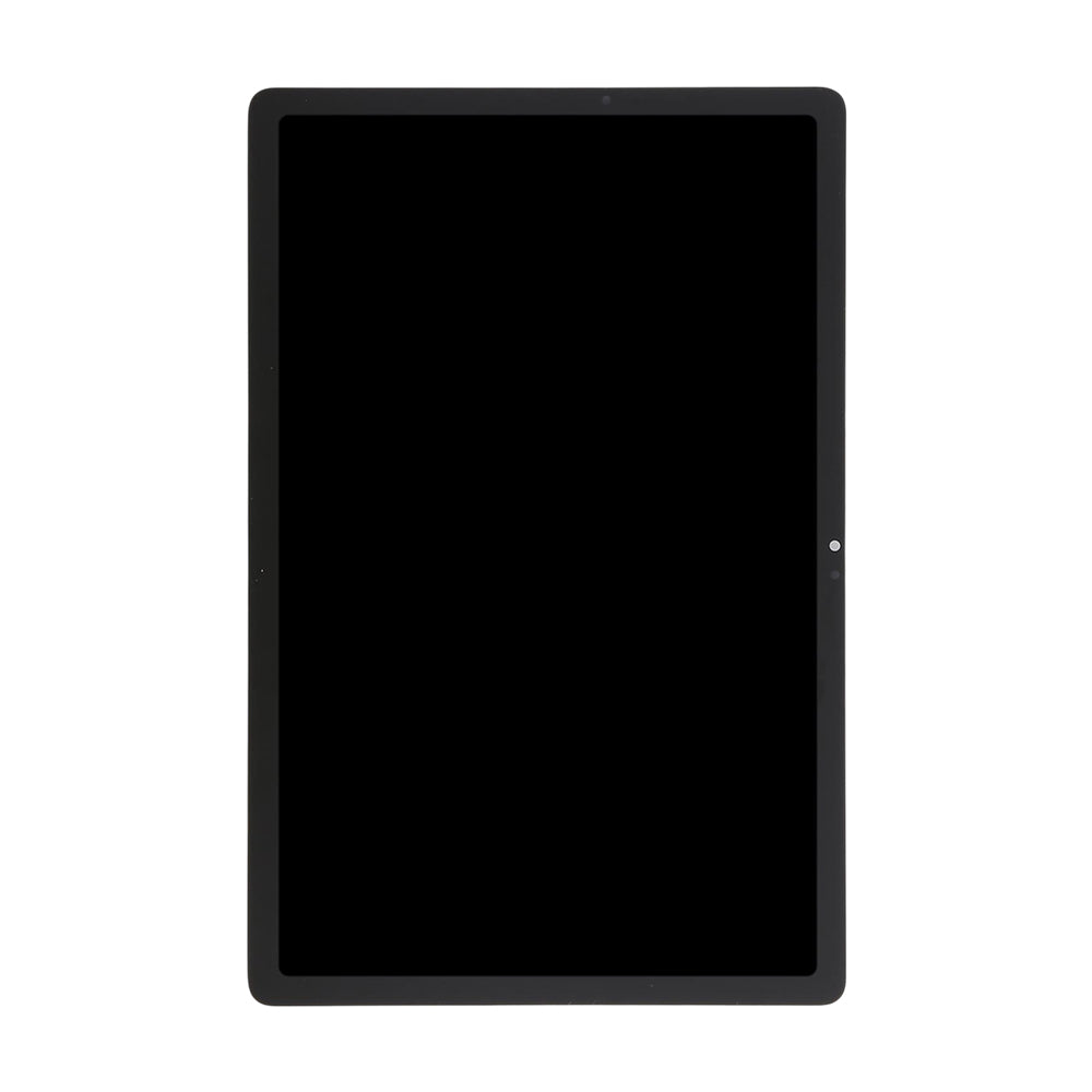 LCD Touch Screen Assembly For Galaxy Tab A11 Plus X230/ X235