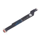 Charging Port Flex Cable For Nothing Phone 2