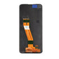 LCD Touch Screen Assembly For Nokia 3.4/ 5.4
