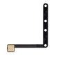 Volume Button Flex For iPad Pro 12.9 5th/ 6th Gen (WiFi)