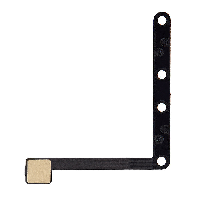 Volume Button Flex (WiFi) For iPad Pro 12.9 5th/ 6th Gen