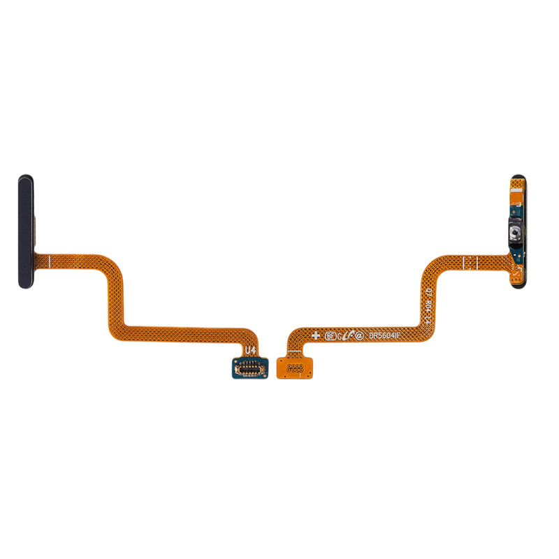 Power Button Flex for Galaxy Z Fold7 5G