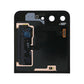 LCD Touch Screen Assembly OUTER For Galaxy Z Flip7 FE 5G