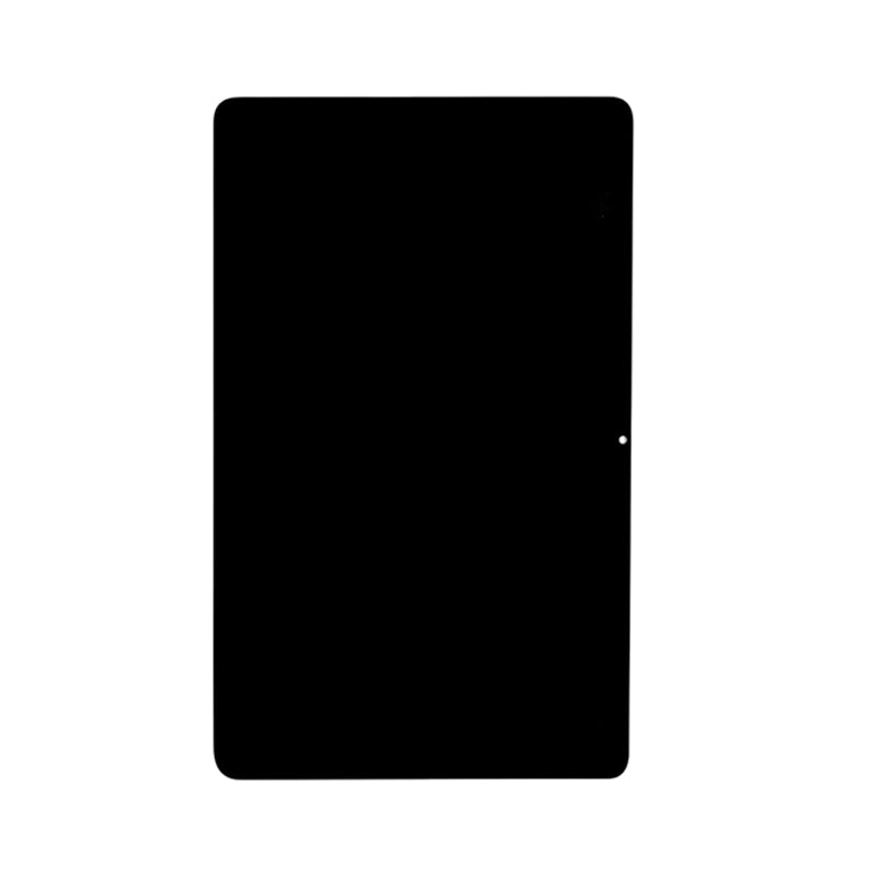 LCD Touch Screen Assembly For TCL Tab 10L Gen 3 (8493A)