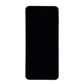 LCD Touch Screen Assembly For Galaxy Z Flip7 FE 5G - White