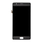 LCD Touch Screen Assembly Replacement For OnePlus 3/ 3T