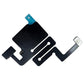 Proximity Sensor Flex For iPhone 17