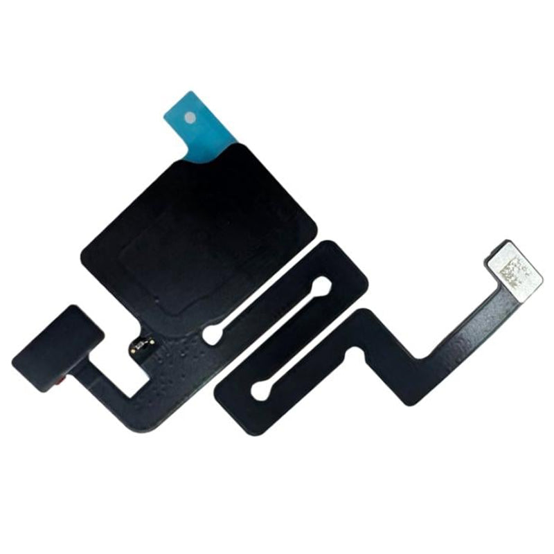 Proximity Sensor Flex For iPhone 17