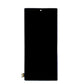 LCD Touch Screen Assembly For ZTE Nubia Red Magic 9 Pro/ 9 Pro Plus/ 9S Pro/ 9S Pro Plus