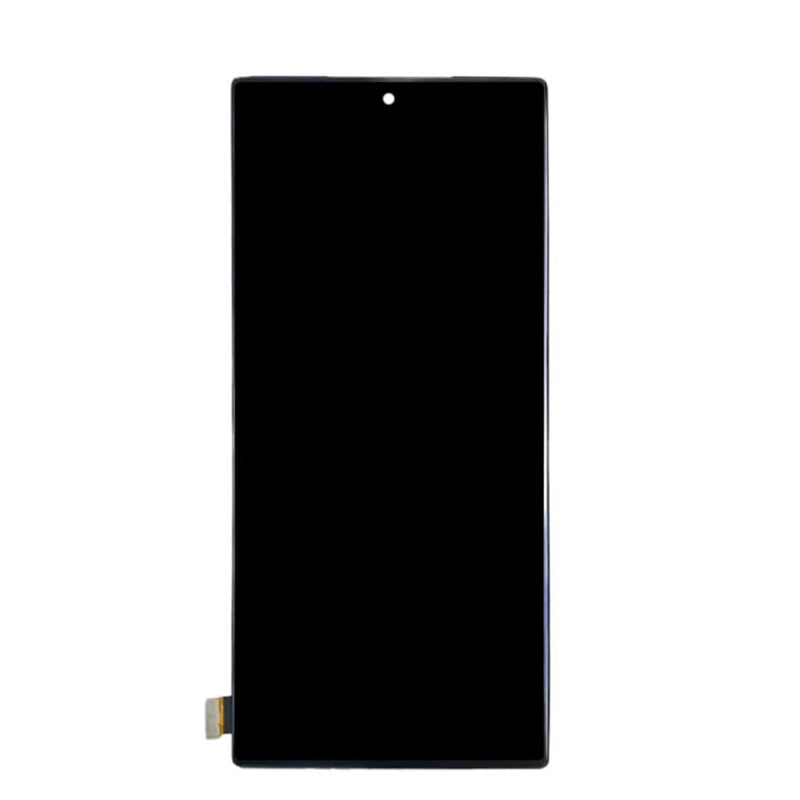 LCD Touch Screen Assembly For ZTE Nubia Red Magic 9 Pro/ 9 Pro Plus/ 9S Pro/ 9S Pro Plus
