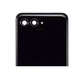 LCD Touch Screen Assembly OUTER For Moto Razr 60