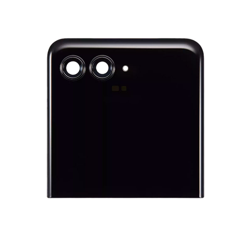 LCD Touch Screen Assembly OUTER For Moto Razr 60