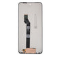LCD Touch Screen Assembly For Moto G57/ G57 Power 5G