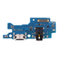 Charging Port Replacement For Galaxy M21/ M30S/ M31