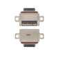 Charging Port Only For Galaxy S20/ S20 Plus/ S20 Ultra/ Note 10/ Note 10 Plus