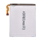 Battery Replacement (Main) For Galaxy Z Flip5 5G