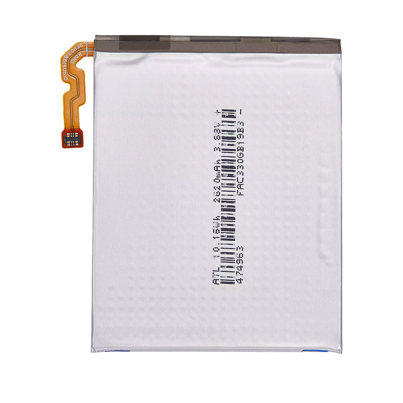 Battery Replacement (Main) For Galaxy Z Flip5 5G