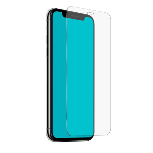 Super Smooth Tempered Glass Protector for iPhone 11 Pro Max/XS Max