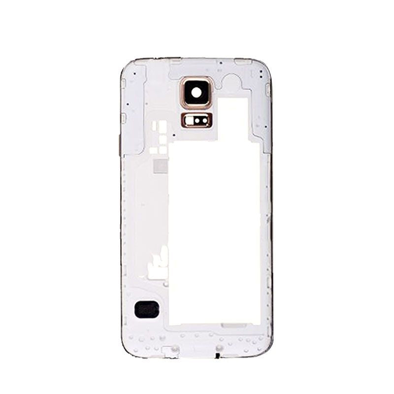 Camera Frame Replacement For Galaxy S5