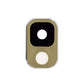 Camera Lens with Metal Piece For Galaxy Note 3
